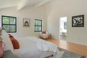 119 Mt Laurel Rd, Kerhonkson, NY 12446 - Photo 23