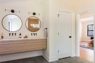 119 Mt Laurel Rd, Kerhonkson, NY 12446 - Photo 25