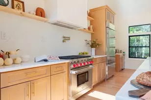 119 Mt Laurel Rd, Kerhonkson, NY 12446 - Photo 7