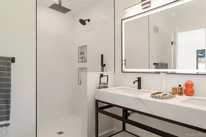 119 Mt Laurel Road, Kerhonkson, NY 12446 - Photo 17