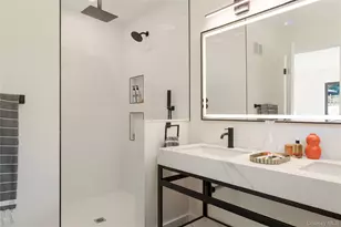 119 Mt Laurel Rd, Kerhonkson, NY 12446 - Photo 17