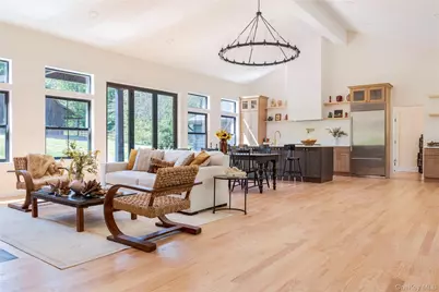 119 Mt Laurel Road, Kerhonkson, NY 12446 - Photo 11