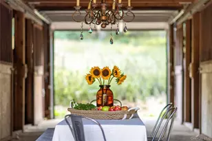 119 Mt Laurel Rd, Kerhonkson, NY 12446 - Photo 9