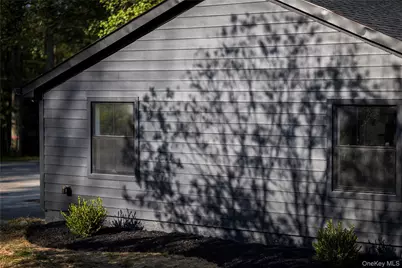 119 Mt Laurel Road, Kerhonkson, NY 12446 - Photo 29