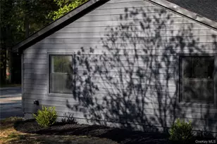 119 Mt Laurel Rd, Kerhonkson, NY 12446 - Photo 29