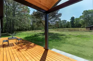 119 Mt Laurel Rd, Kerhonkson, NY 12446 - Photo 27