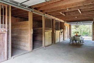 119 Mt Laurel Rd, Kerhonkson, NY 12446 - Photo 33