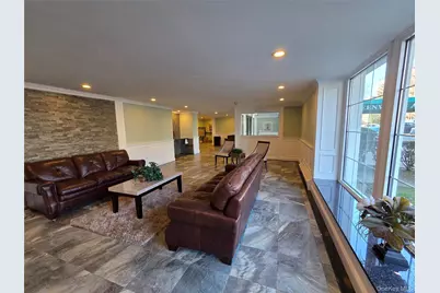 86-10 151 Street #5G, Howard Beach, NY 11414 - Photo 15