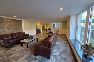 86-10 151 St, Howard Beach, NY 11414 - Photo 15