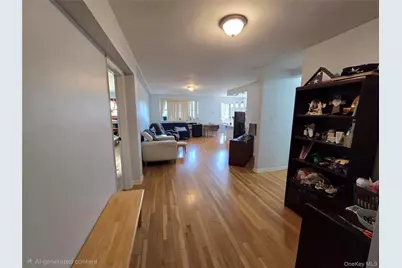 86-10 151 Street #5G, Howard Beach, NY 11414 - Photo 3