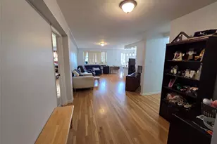 86-10 151 St, Howard Beach, NY 11414 - Photo 3