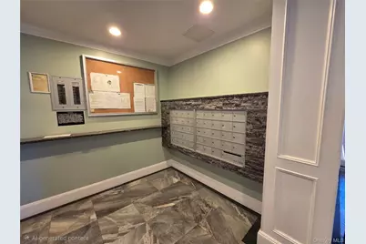 86-10 151 Street #5G, Howard Beach, NY 11414 - Photo 13