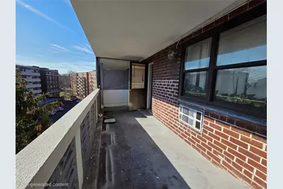 86-10 151 Street #5G, Howard Beach, NY 11414 - Photo 11