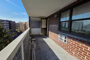 86-10 151 St, Howard Beach, NY 11414 - Photo 11