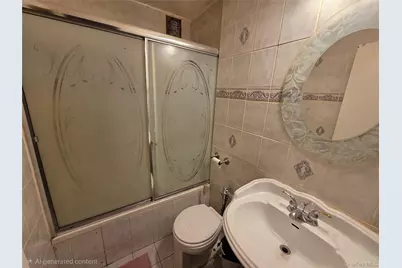 86-10 151 Street #5G, Howard Beach, NY 11414 - Photo 9