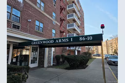 86-10 151 Street #5G, Howard Beach, NY 11414 - Photo 1