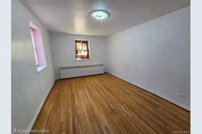 86-10 151 Street #5G, Howard Beach, NY 11414 - Photo 7