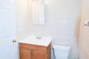 26 St Pauls Pl, New Rochelle, NY 10801 - Photo 7