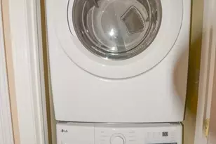 26 St Pauls Pl, New Rochelle, NY 10801 - Photo 15