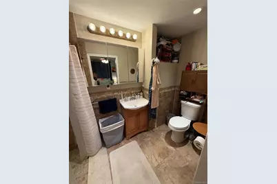 412 Seaford Avenue, Massapequa, NY 11758 - Photo 11