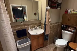 412 Seaford Ave, Massapequa, NY 11758 - Photo 11