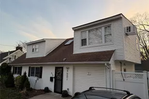 412 Seaford Ave, Massapequa, NY 11758 - Photo 3
