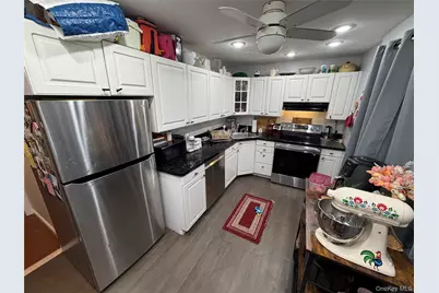412 Seaford Avenue, Massapequa, NY 11758 - Photo 15