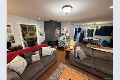 412 Seaford Avenue, Massapequa, NY 11758 - Photo 9
