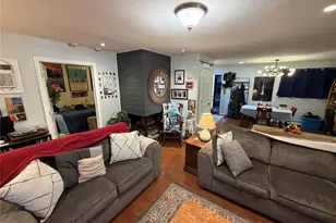412 Seaford Ave, Massapequa, NY 11758 - Photo 9