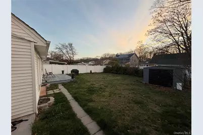 412 Seaford Avenue, Massapequa, NY 11758 - Photo 7