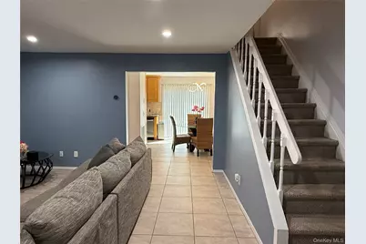 12 Paine Commons, Yaphank, NY 11980 - Photo 3