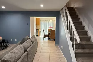 12 Paine Commons, Yaphank, NY 11980 - Photo 3