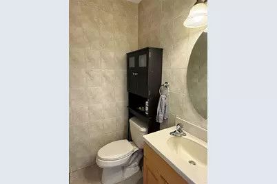 12 Paine Commons, Yaphank, NY 11980 - Photo 17