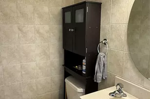 12 Paine Commons, Yaphank, NY 11980 - Photo 17