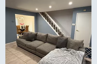 12 Paine Commons, Yaphank, NY 11980 - Photo 5