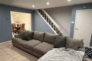 12 Paine Commons, Yaphank, NY 11980 - Photo 5