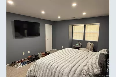 12 Paine Commons, Yaphank, NY 11980 - Photo 13