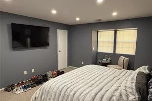 12 Paine Commons, Yaphank, NY 11980 - Photo 13