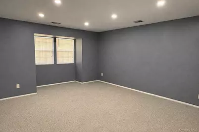 12 Paine Commons, Yaphank, NY 11980 - Photo 11