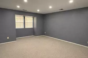 12 Paine Commons, Yaphank, NY 11980 - Photo 11