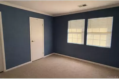 12 Paine Commons, Yaphank, NY 11980 - Photo 15