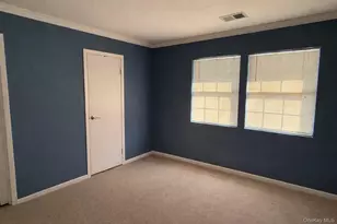 12 Paine Commons, Yaphank, NY 11980 - Photo 15