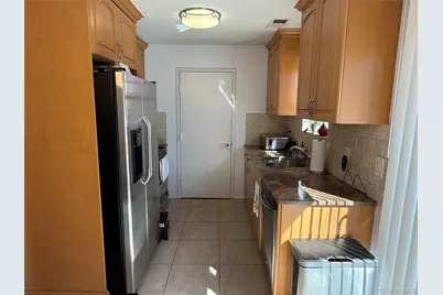 12 Paine Commons, Yaphank, NY 11980 - Photo 9