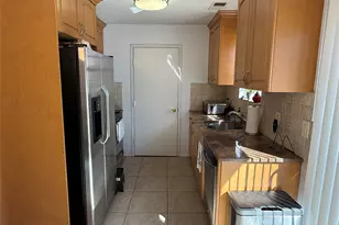 12 Paine Commons, Yaphank, NY 11980 - Photo 9