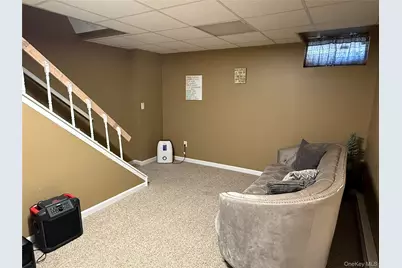 12 Paine Commons, Yaphank, NY 11980 - Photo 19