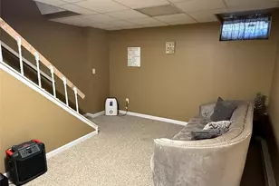 12 Paine Commons, Yaphank, NY 11980 - Photo 19