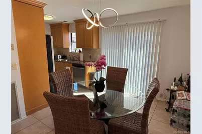 12 Paine Commons, Yaphank, NY 11980 - Photo 7