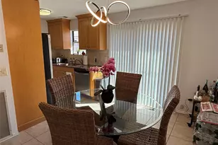 12 Paine Commons, Yaphank, NY 11980 - Photo 7