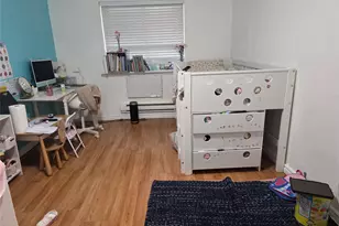 58-24 Van Cleef St, Corona, NY 11368 - Photo 11