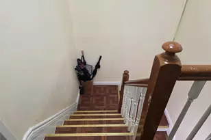 58-24 Van Cleef St, Corona, NY 11368 - Photo 5